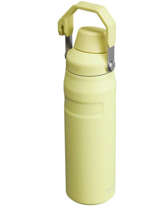 Stanley IceFlow™ Bottle with Fast Flow Lid | 24 OZ