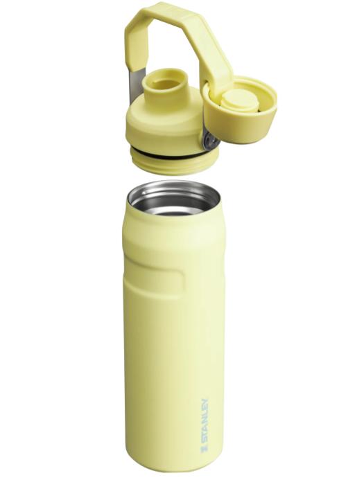 Stanley IceFlow™ Bottle with Fast Flow Lid | 24 OZ