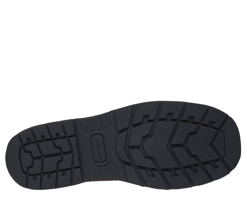 Skechers x John Deere: Rowood-Moss Canyon Wellington (Kids)