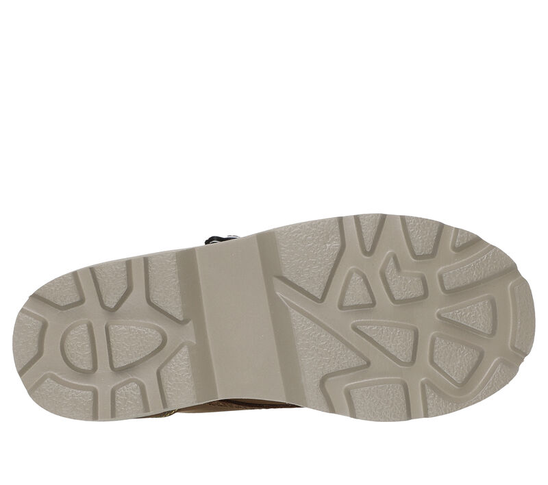 Skechers x John Deere: Bowland-Rugged Trail (Little Kids/Big Kids)