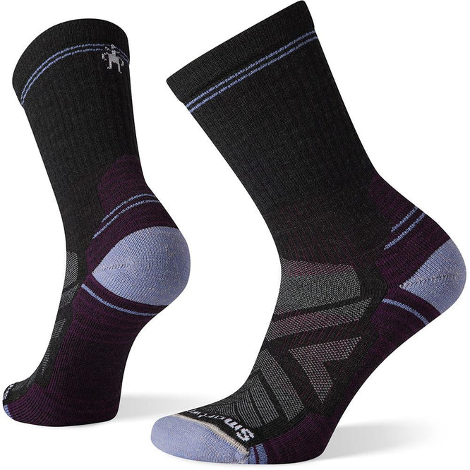 Smartwool Hike Light Cushion Crew Socks (Women’s)