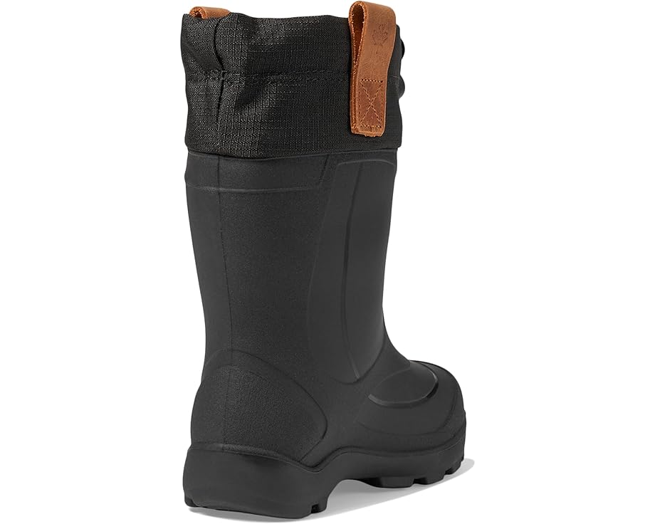 Kamik Tundra Jr. Winter Boots (Toddlers/Little Kids/Big Kids)