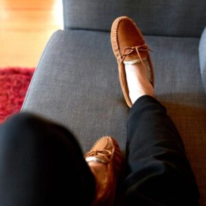 Men's Slippers Shop Men's Slippers