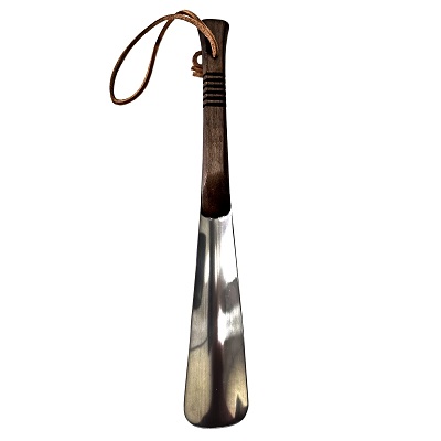 Heritage B50 Shoe Horn
