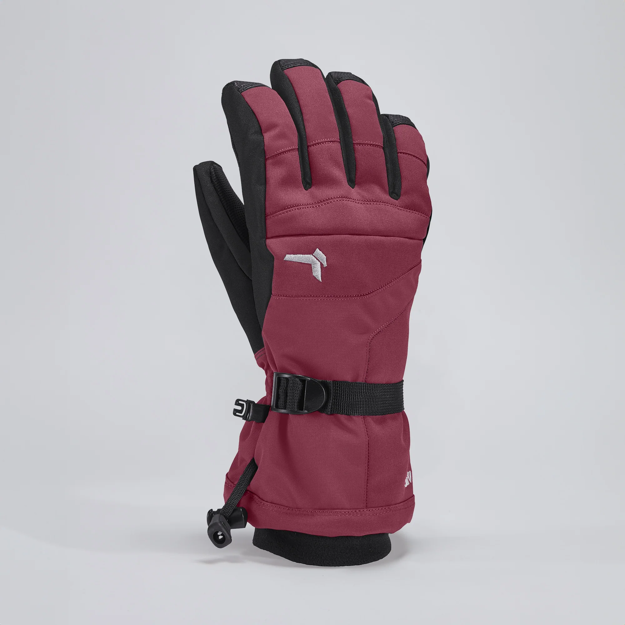 Kombi Storm Cuff Glove (Women’s)