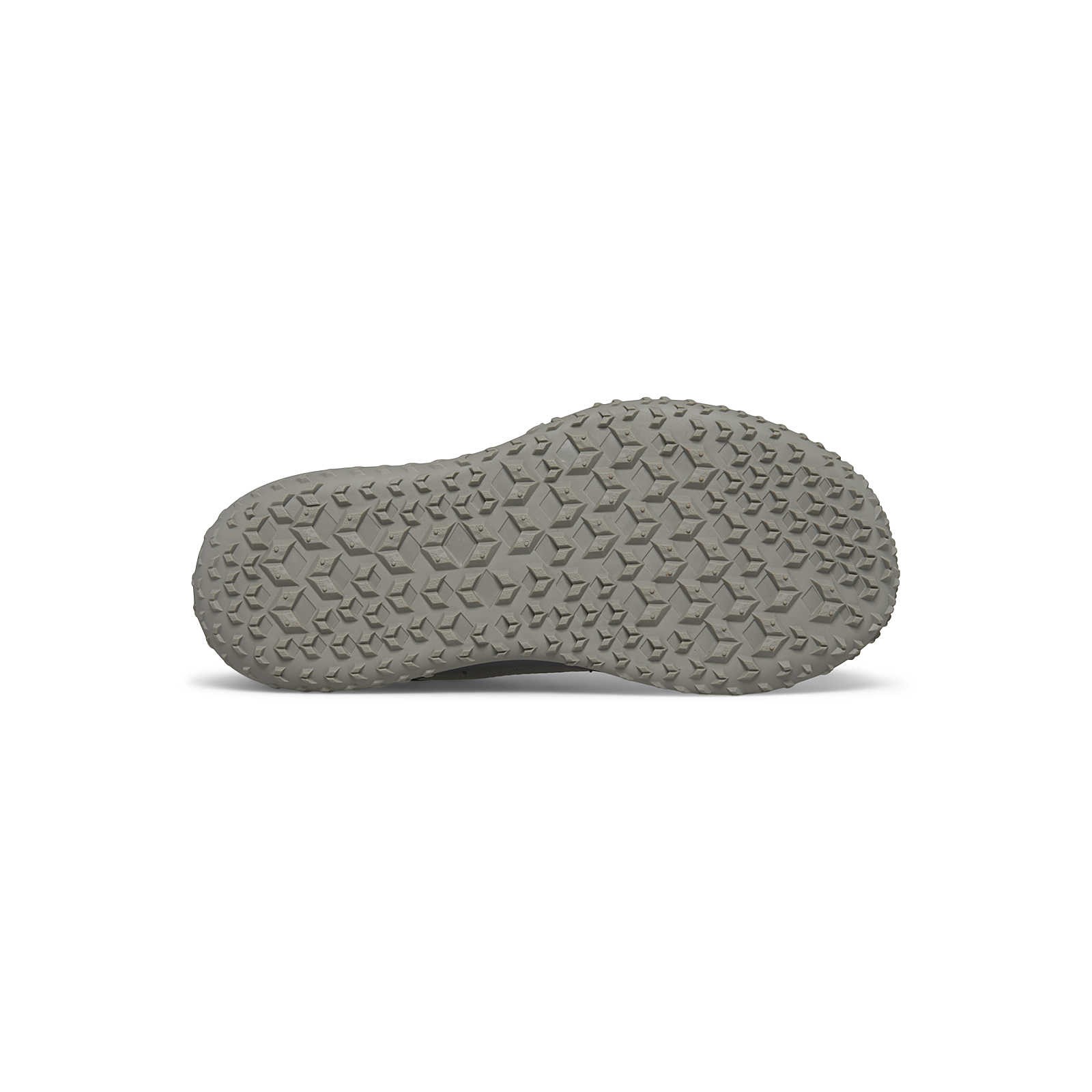 Saucony Aura KDZ Sneaker (Little Kids/Big Kids)