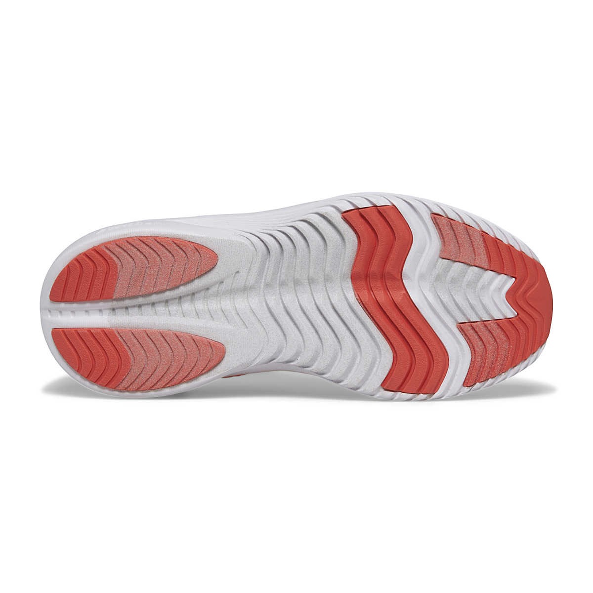 Saucony Kinvara 14 AC Sneakers (Little Kids/Big Kids)
