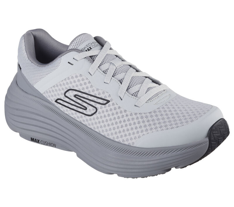 Skechers Max Cushioning Endeavour Sneakers (Men’s)