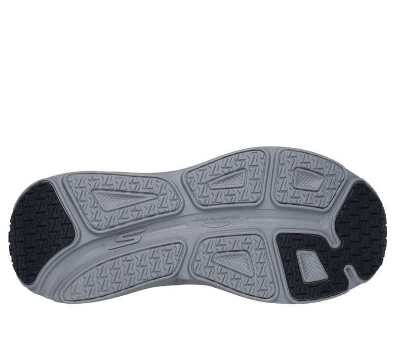 Skechers Max Cushioning Endeavour Sneakers (Men’s)