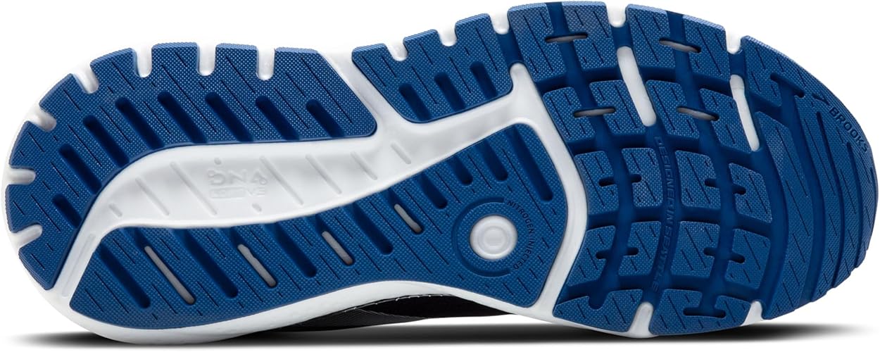 Brooks Beast GTS 24 Stability Running/Walking Sneaker (Men’s)