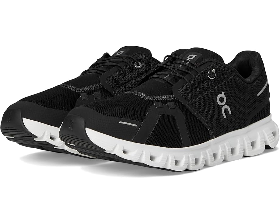 On-Run Cloud 6 Everyday Sneaker (Men’s)
