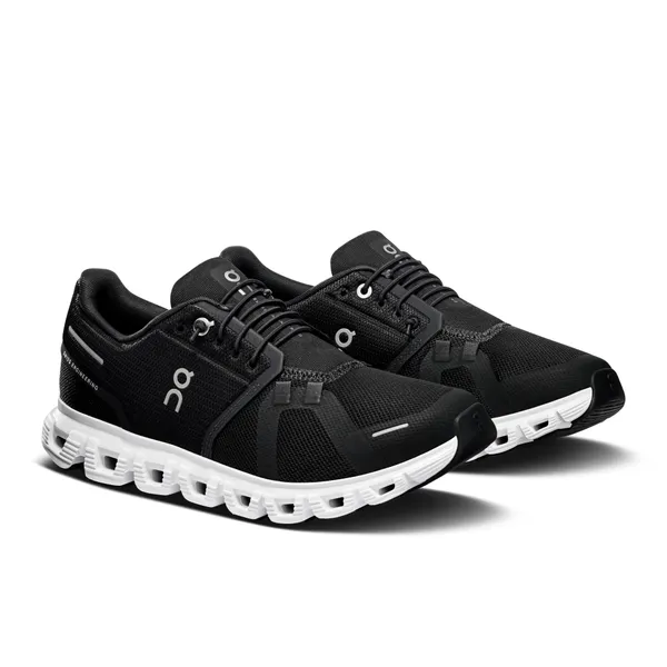 On-Run Cloud 6 Everyday Sneakers (Women’s)