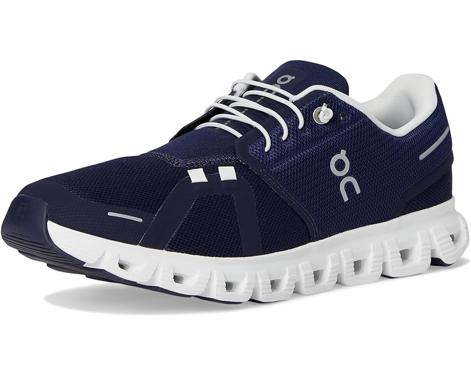 On-Run Cloud 6 Everyday Sneaker (Men’s)