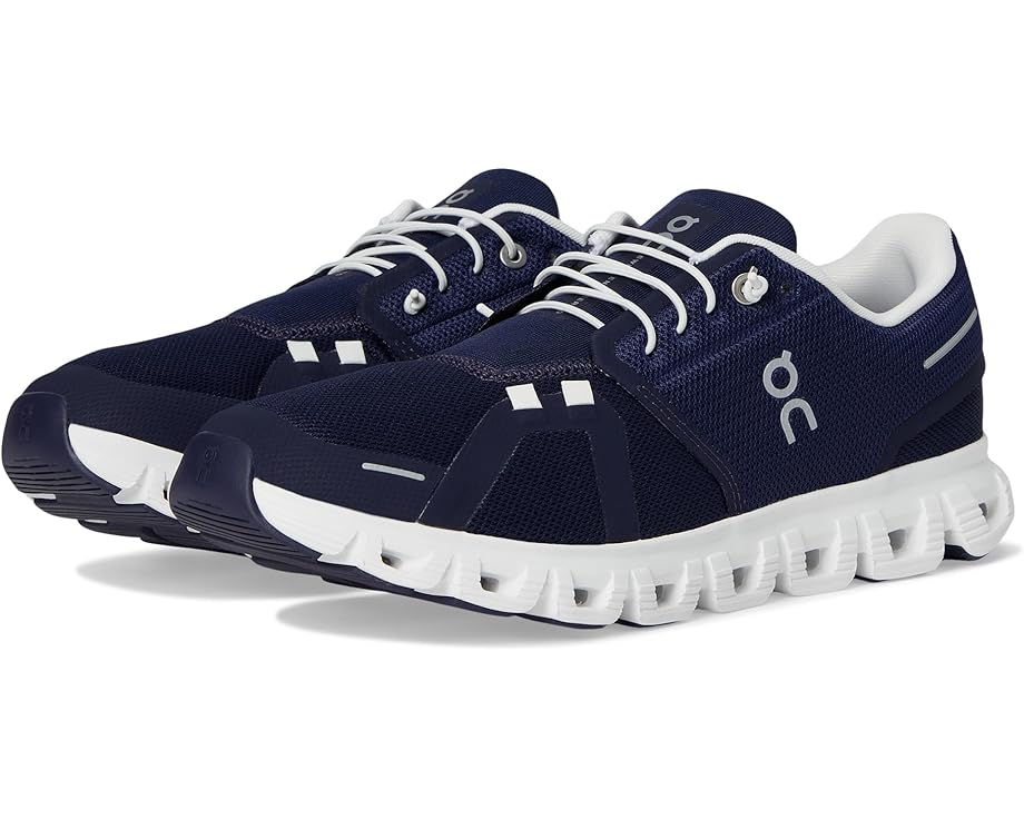 On-Run Cloud 6 Everyday Sneaker (Men’s)