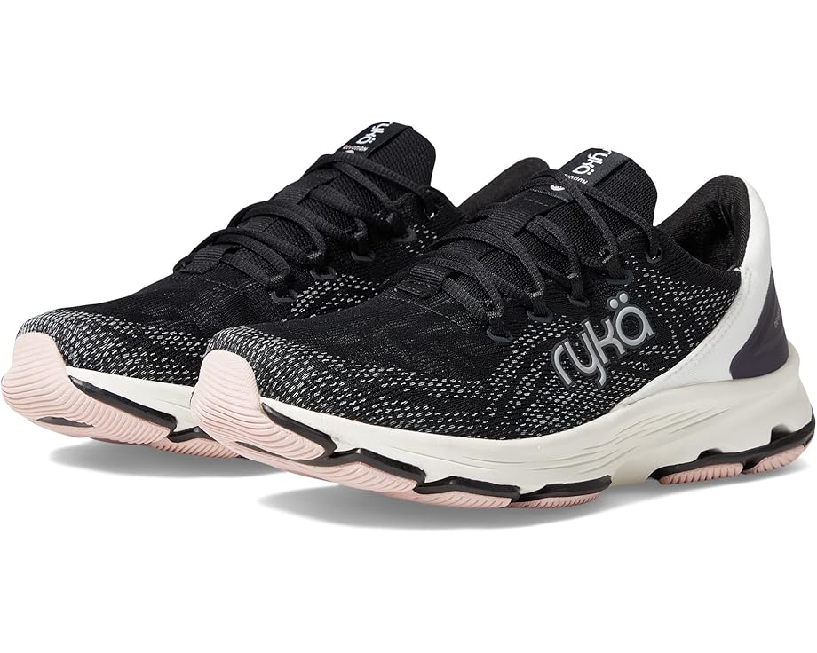 Ryka Devotion X Walking Sneakers (Women’s)