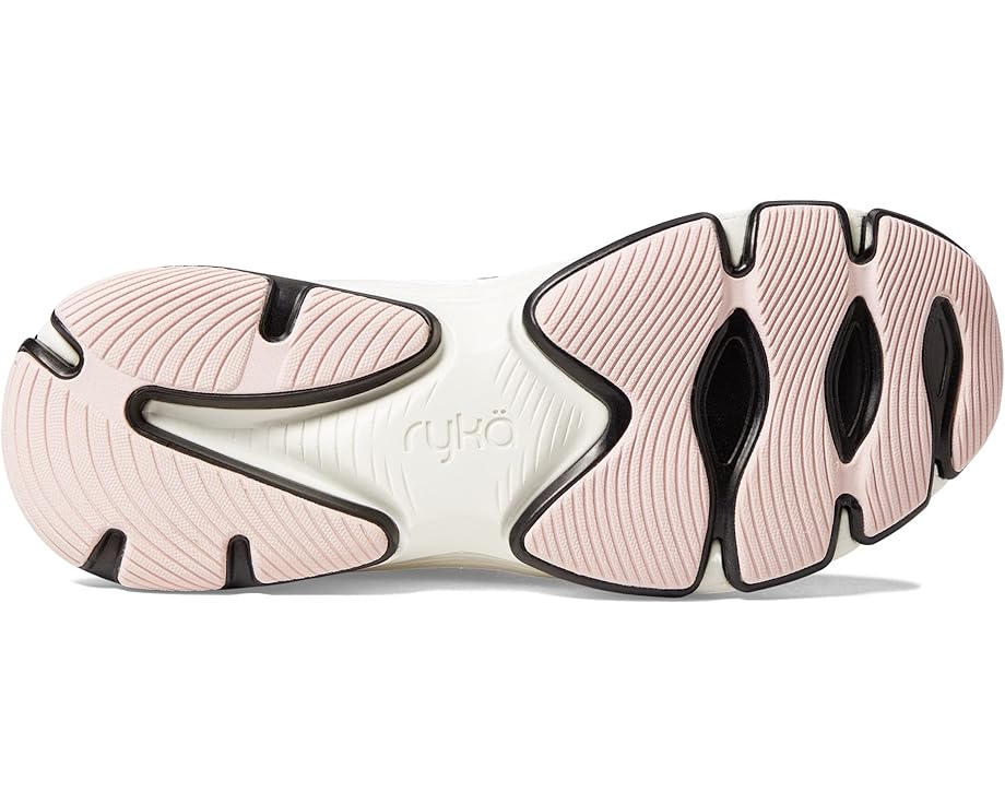 Ryka Devotion X Walking Sneakers (Women’s)