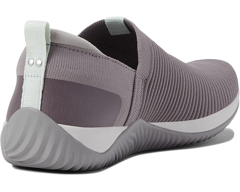 Ryka Echo Knit Slip-On Casual Sneakers (Women’s)