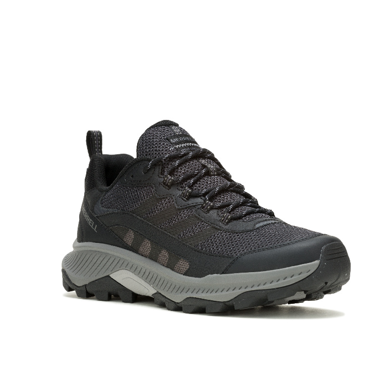 Merrell Speed Strike 2 Low Hiker (Men’s)