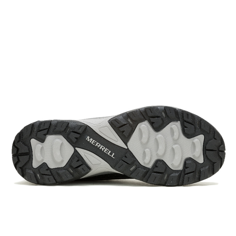 Merrell Speed Strike 2 Low Hiker (Men’s)