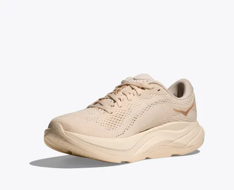 Hoka Rincon 4 Running Sneakers (Women’s)