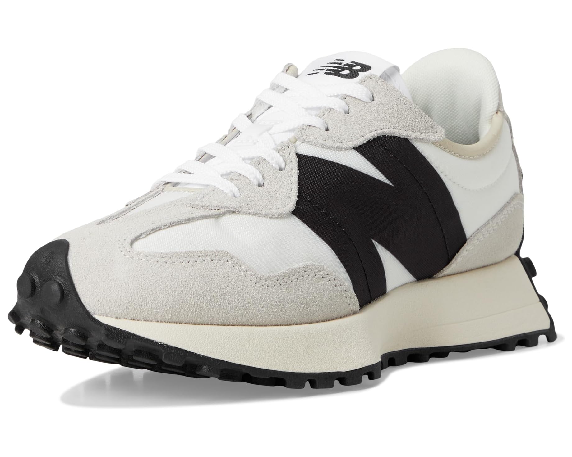 New Balance 327 (Women’s)