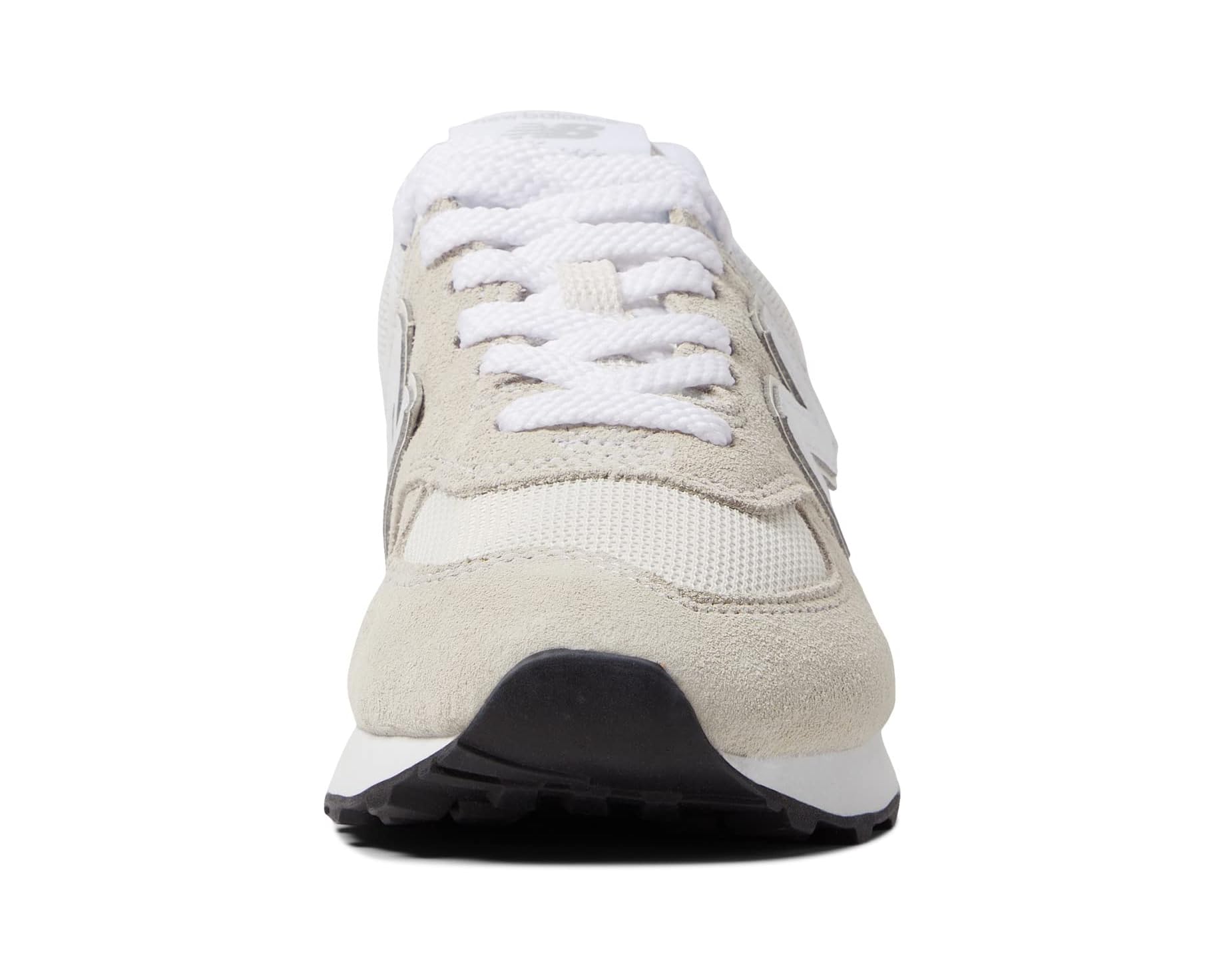 New Balance 574 Core (Women’s)