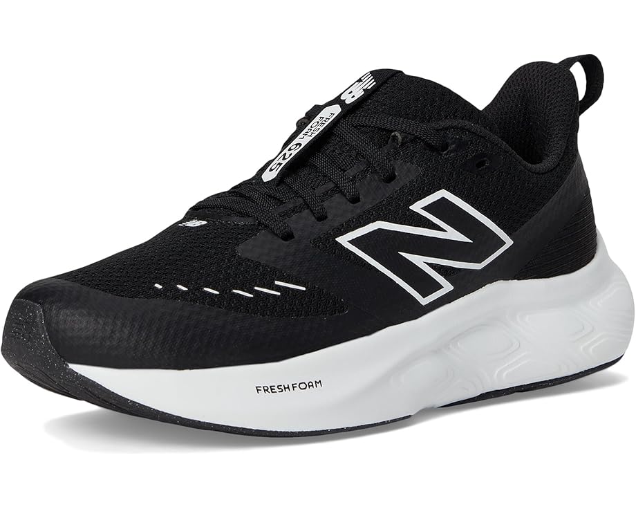 New Balance Fresh Foam 625 Running Sneaker (Big Kids)
