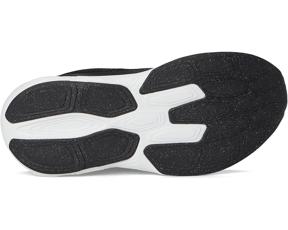 New Balance Fresh Foam 625 Running Sneaker (Big Kids)
