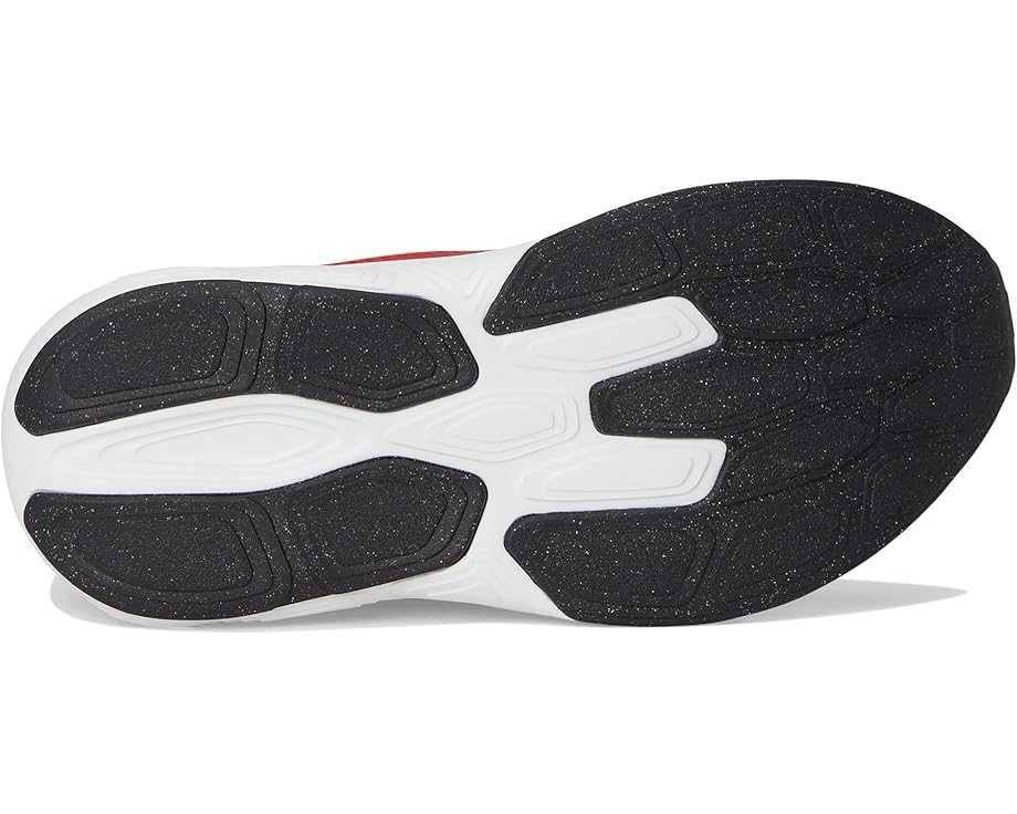 New Balance Fresh Foam 625 Running Sneaker (Big Kids)