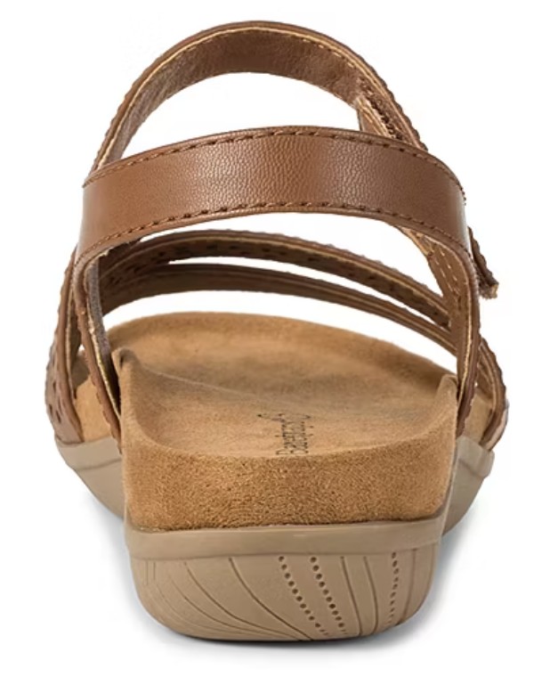Baretraps Jinna Sandal (Women’s)
