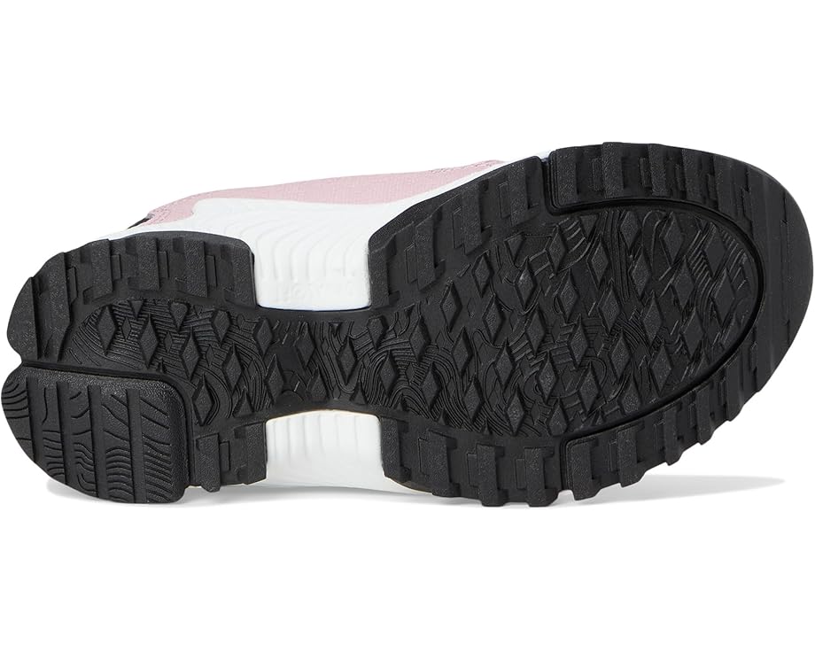 New Balance Trail Magic Boa Sneakers (Little Kids)