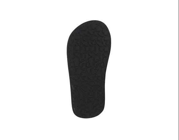 Flojos Elijah Flip Flop Sandal (Little Kids/Big Kids)
