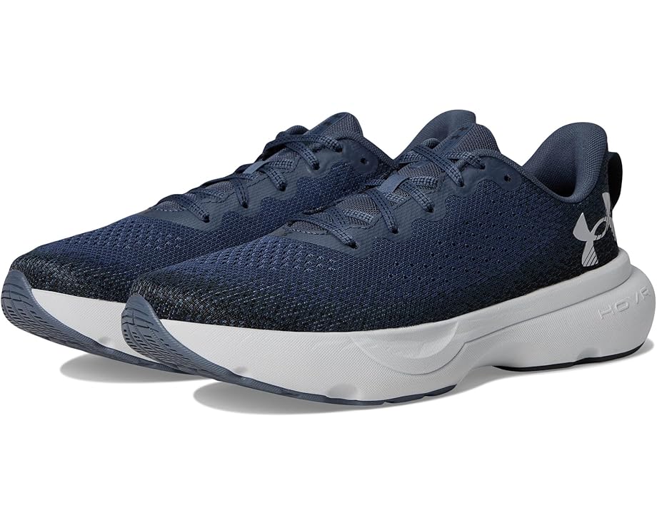Under Armour Infinite Road Running Sneaker (Men’s)