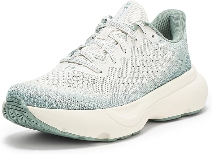 Under Armour Infinite Road Running Sneaker (Women’s)