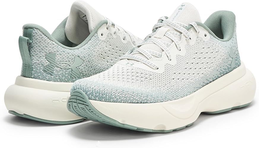 Under Armour Infinite Road Running Sneaker (Women’s)