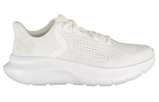 Under Armour Rogue 5 Running Sneaker (Women’s)
