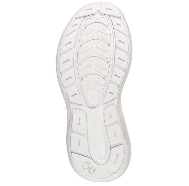 Under Armour Rogue 5 Running Sneaker (Women’s)