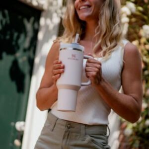 Stanley Shop Cups/Tumblers