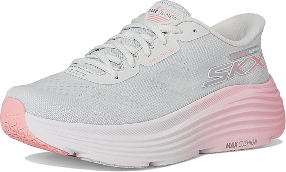 Skechers Slip-ins: Endeavour – Hallandale (Women’s)