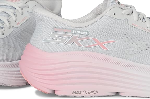 Skechers Slip-ins: Endeavour – Hallandale (Women’s)