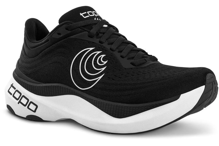 Topo Athletic Aura Road Running Sneaker (Women’s)