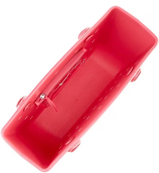 Bogg Bag Baby-Watermelon Shimmer