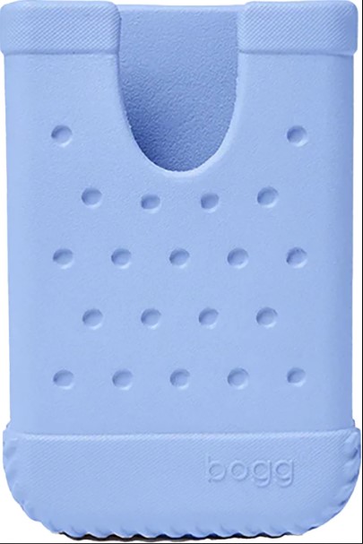 Bogg Bag Call Me Bogg Cell Phone Holder-Carolina On My Mind