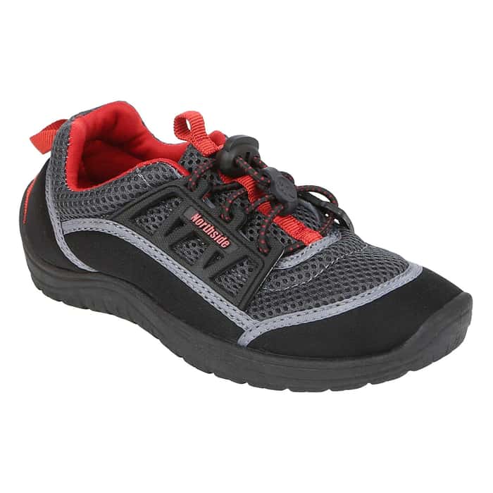 Northside Brille 3.0 Water Shoes (Toddlers/Little Kids/Big Kids)