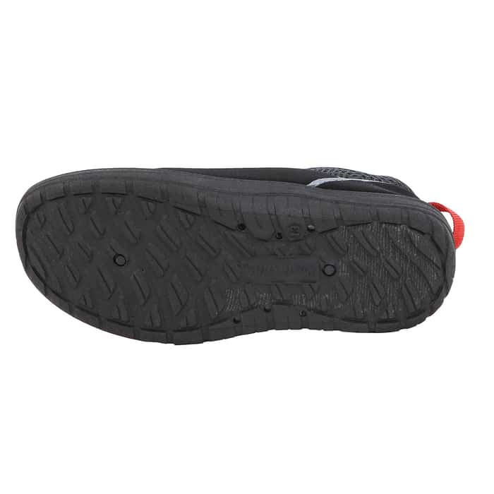 Northside Brille 3.0 Water Shoes (Toddlers/Little Kids/Big Kids)
