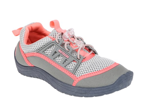 Northside Brille 3.0 Water Shoes (Toddlers/Little Kids/Big Kids)