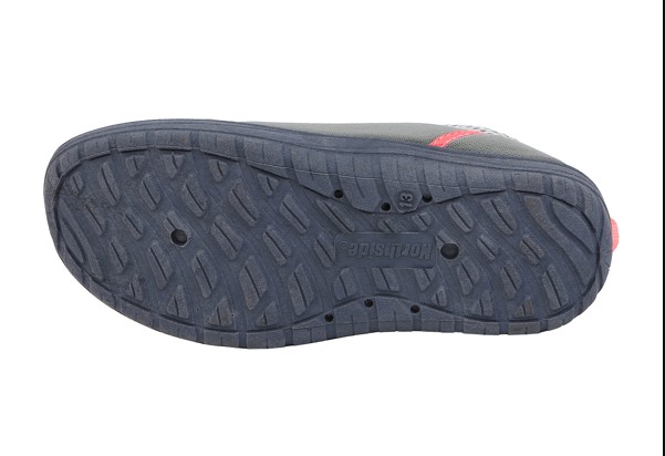 Northside Brille 3.0 Water Shoes (Toddlers/Little Kids/Big Kids)