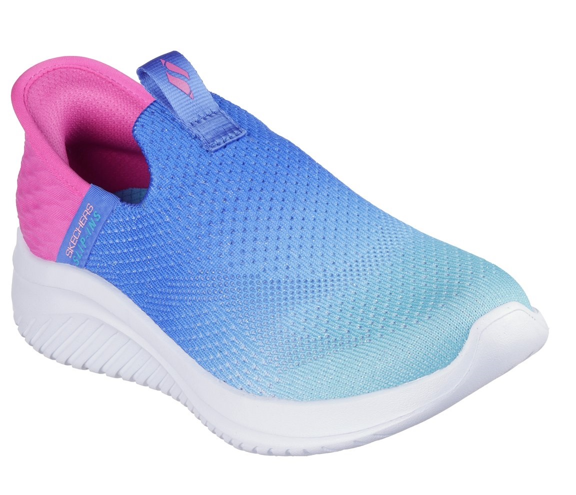 Skechers Slip-Ins: Ultra Flex 3.0 Sneakers (Little Kids/Big Kids)
