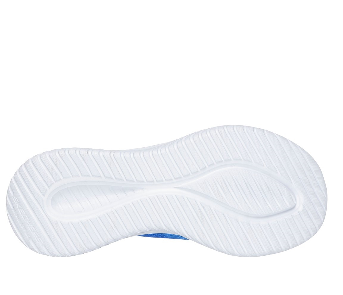 Skechers Slip-Ins: Ultra Flex 3.0 Sneakers (Little Kids/Big Kids)