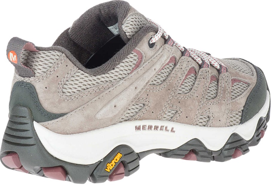 Merrell Moab 3 Hiking Boot (Women’s)